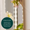 image:imageGardyn 40 Bundle with Hydroponics Growing System Vertical Indoor Garden amp Nursery 40 Gardyn Plus 30 Free NonGMO Plants LED Grow Lights 30 Day Kelby Trial Membership amp Nursery