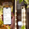 image:imageGardyn 40 Bundle with Hydroponics Growing System Vertical Indoor Garden amp Nursery 40 Gardyn Plus 30 Free NonGMO Plants LED Grow Lights 30 Day Kelby Trial Membership amp Nursery