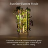 image:imageGardyn 40 Bundle with Hydroponics Growing System Vertical Indoor Garden amp Nursery 40 Gardyn Plus 30 Free NonGMO Plants LED Grow Lights 30 Day Kelby Trial Membership amp Nursery