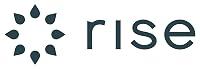 Rise Gardens Store